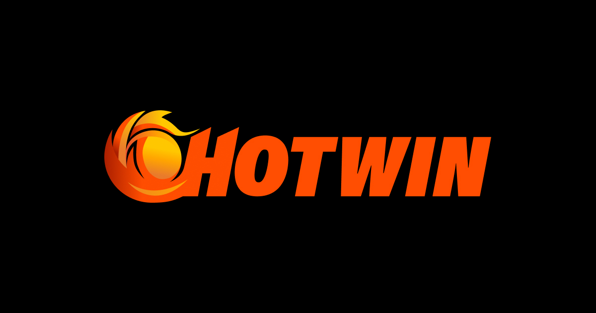 HotWin